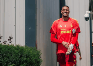 Captura de tela 2025 08 12 125400