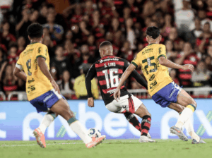 Captura de tela 2025 08 12 131203