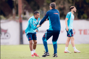 Captura de tela 2025 08 12 132024