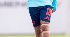 Captura de tela 2025 08 12 132205