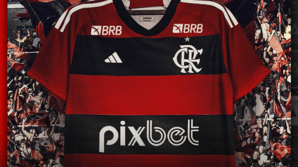 Flamengo Pixbet patrocinio master 585x329 1