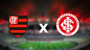 Flamengo x Internacional2