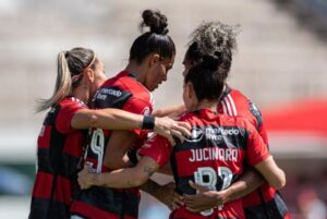 Jucimara e outras Fla foto Paucla Reis CRF 20230425232627 196