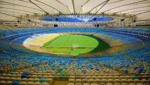 Maracana7