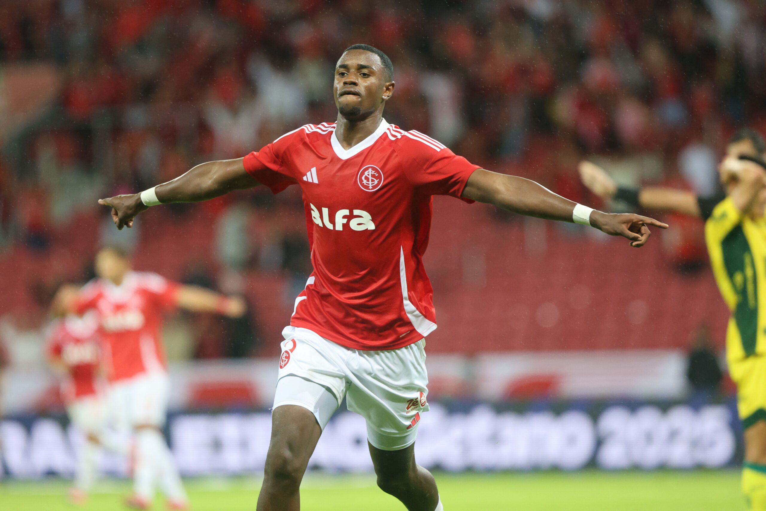 Ricardo Mathias scaled 1