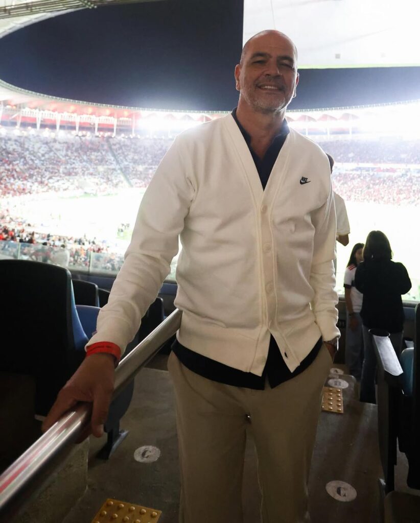 SaveClip.App 529029687 18395395528143805 3511309853023759991 n