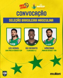 SaveClip.App 532980596 18523811560015376 2277948044302209558 n