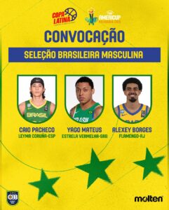 SaveClip.App 533093270 18523811542015376 5404399781236628119 n