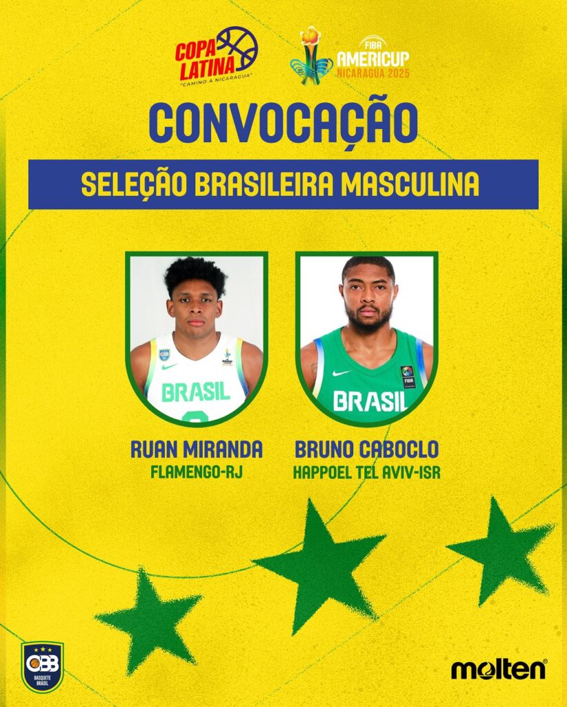 SaveClip.App 533421768 18523811584015376 3807539457925490476 n