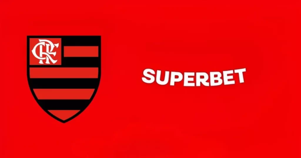 Superbet Flamengo