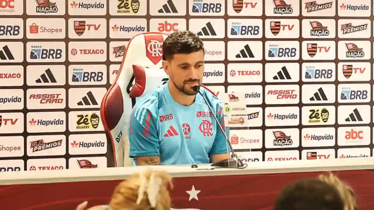 arrascaeta gilvan de souza 20250815013008