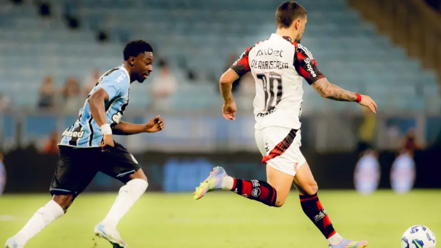 arrascaeta gremio x flamengo brasileirao 860x484 1