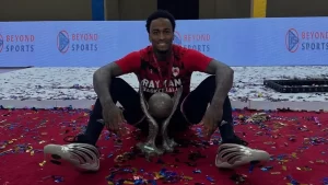 dee bost reforco flamengo aspect ratio 512 320