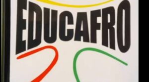 educafro