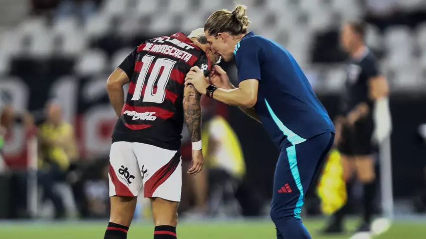 filipe luis e arrascaeta carioca vasco 860x484 1