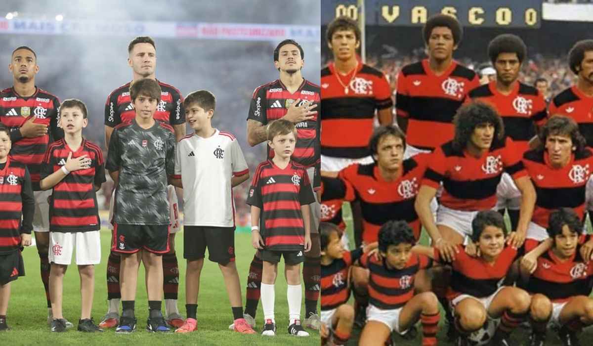 flamengo 8 a 0