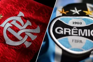 flamengo x gremio.jpg.1200x0 q70 crop top