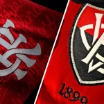 flamengo x vitoria.jpg.1200x0 q70 crop top 1