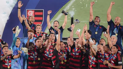 flamengo podio mundial sub 20 e1755997778420