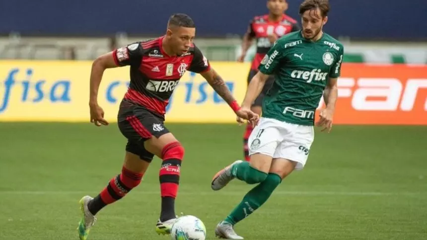 guilherme bala flamengo 860x484 1