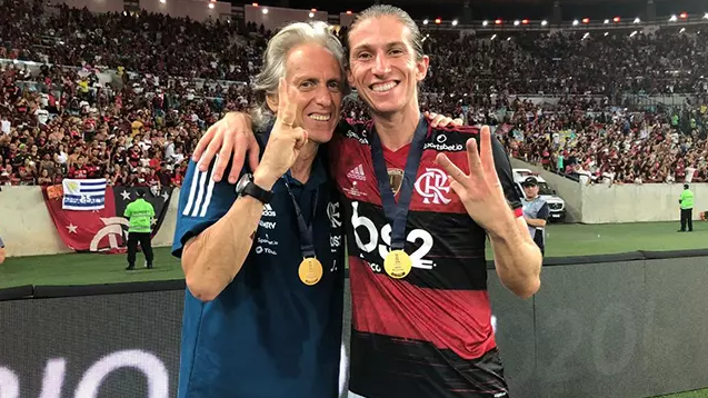 jorge jesus filipe luis flamengo e1731968351177