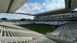 neo quimica arena corinthians e1712963406226