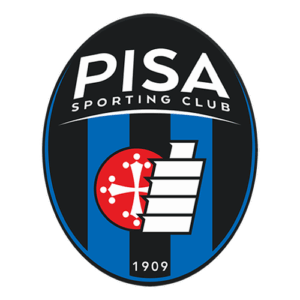 pisa