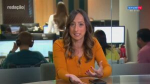 renatamendonca f2756fa470f66d2d315ea69ca2104f2b41e49d53