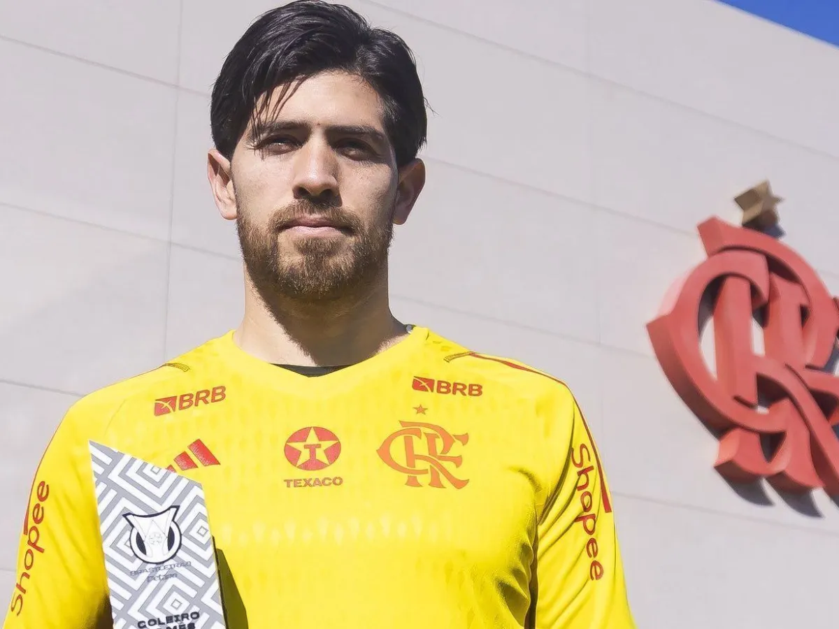 rossi flamengo e1755201224798