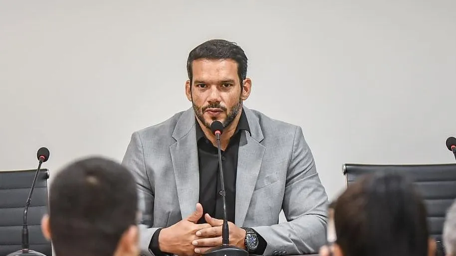 samir xaud candidato cbf e1747569573886