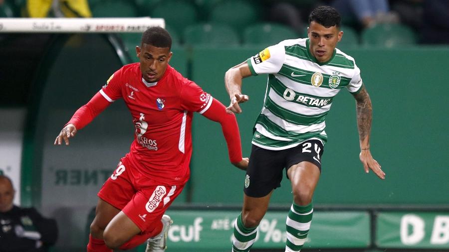 samuel lino do gil vicente