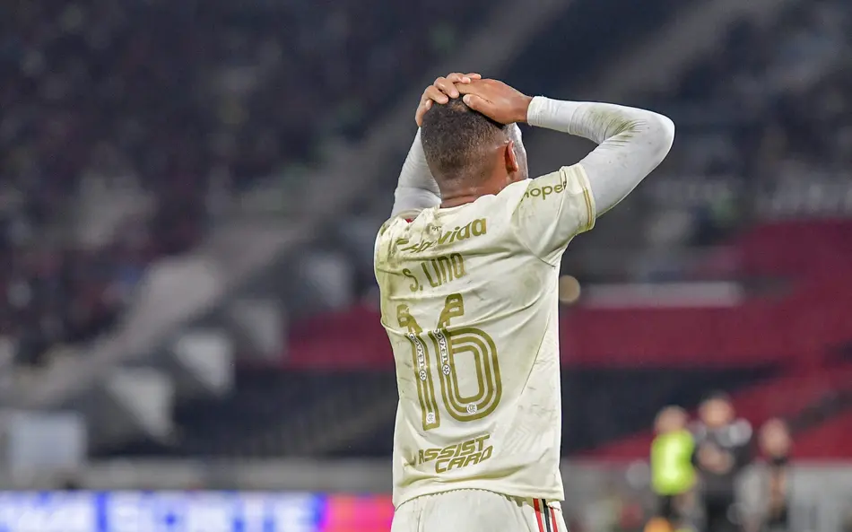 samuel lino scaled aspect ratio 512 320