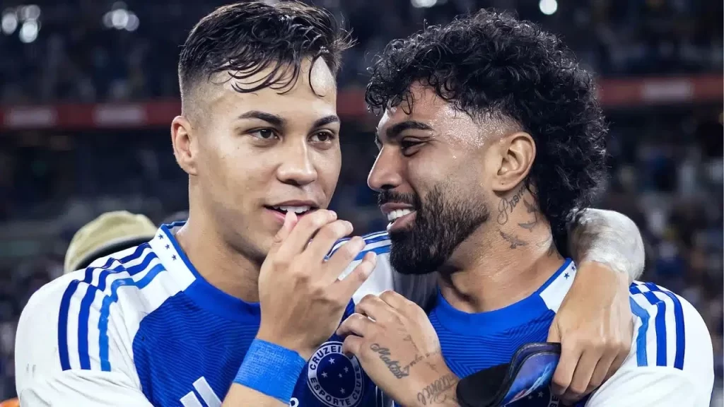 super not cia cruzeiro cruzeiro kaio jorge gabigol 1748606179