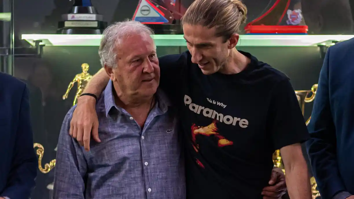 zico e filipe luis reproducao 20250820034352