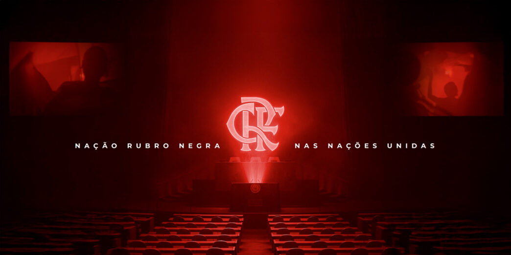 Flamengo lanca campanha global e pede a ONU reconhecimento da Nacao Rubro Negra 1044x522 1