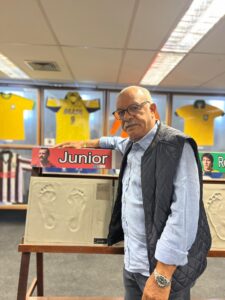 WhatsApp Image 2025 09 05 at 10.16.48 1