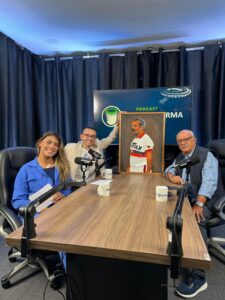 WhatsApp Image 2025 09 05 at 10.16.49