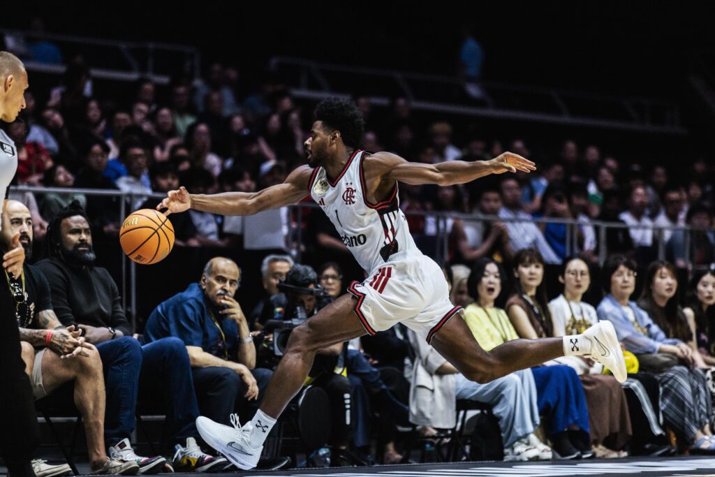 WhatsApp Image 2025 09 18 at 07.18.51 1