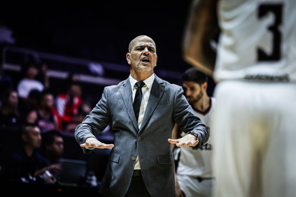 WhatsApp Image 2025 09 18 at 07.18.52