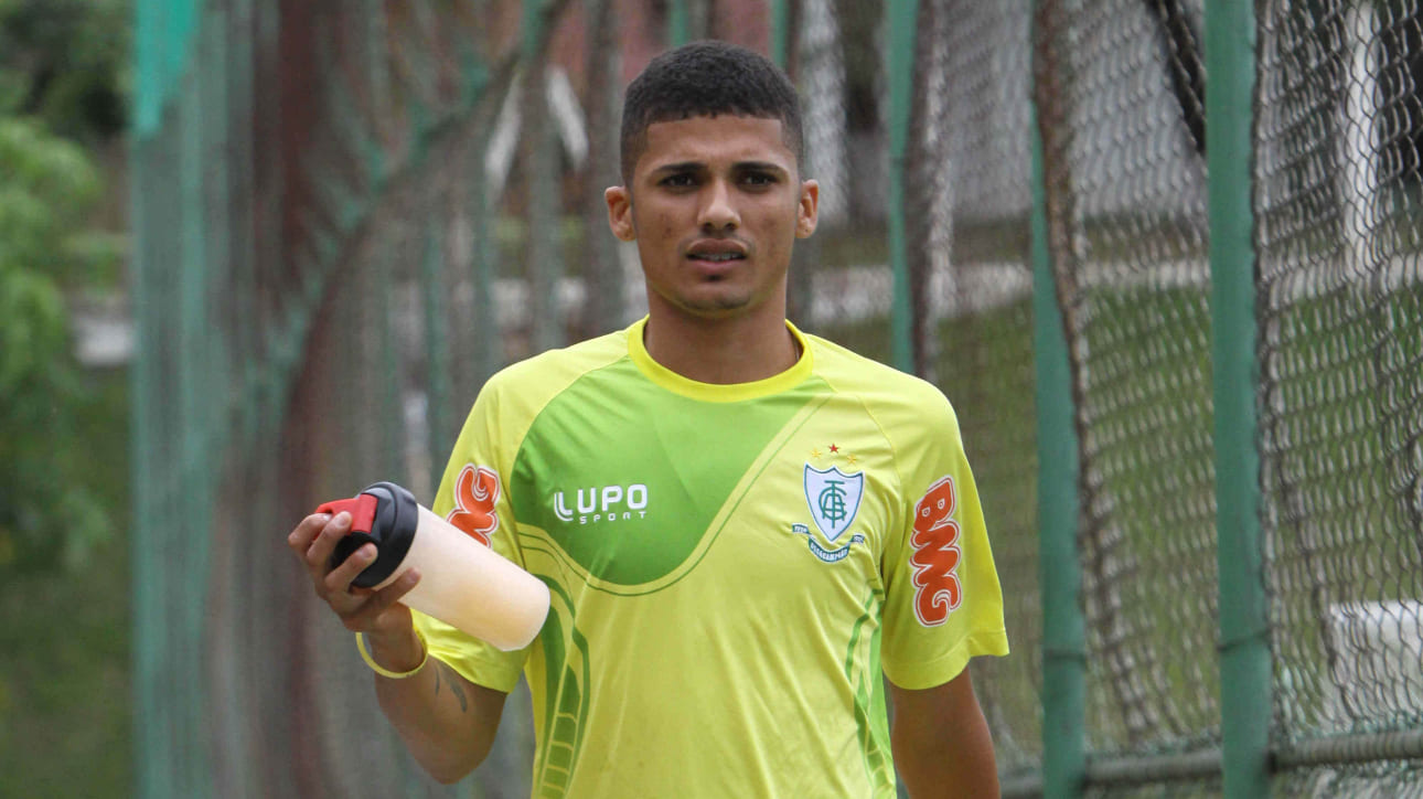 douglasdopo brunohenrique flamengo aposta policiafederal futebolnacional 1