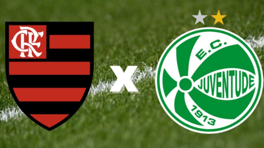 juventude 20240625051747