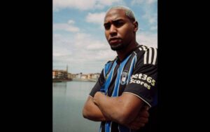 lorran foi cedido ao pisa pelo flamengo por 500 mil euros c.jpg.1200x0 q70 crop top