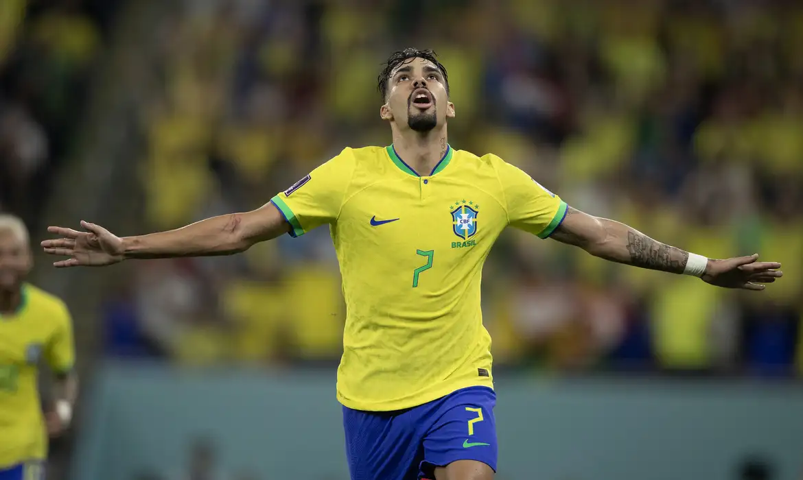 lucas paqueta selecao fut