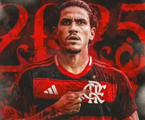 novo manto 1 20241217083514