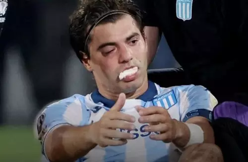 2106284477 santiago sosa 1 610x400 1