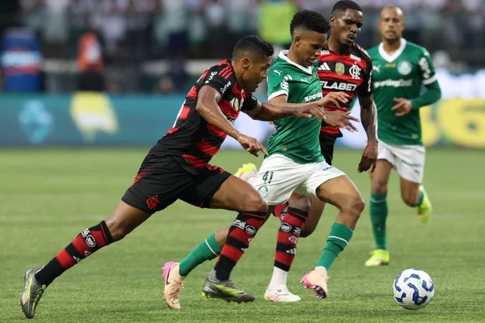 5273095 6b6a18dbfbfba9c