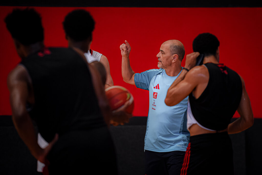 54859496671 b99fbf38b1 k