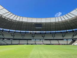 Arena Castelao2