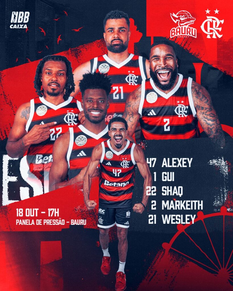 WhatsApp Image 2025 10 18 at 16.54.12