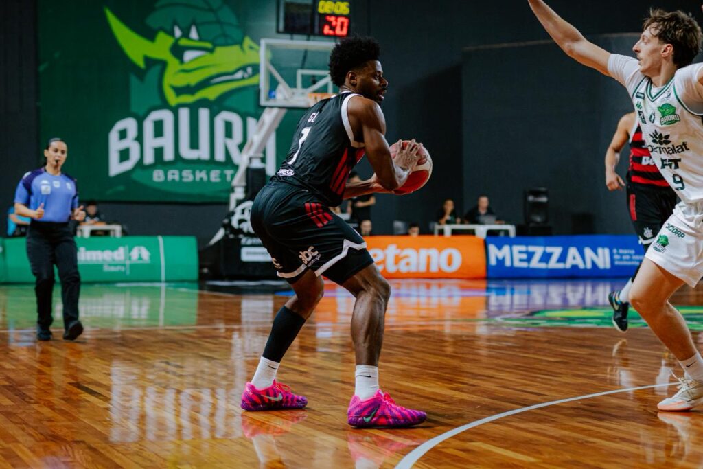 WhatsApp Image 2025 10 18 at 18.23.08